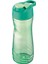 Origins Matara 500 ml - Yesil 1