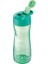 Origins Matara 500 ml - Yesil 2