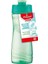 Origins Matara 500 ml - Yesil 3