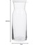Fonte Tekli Karaf, Fonte, LV-FON856 PK0002R700 Cc, Şeffaf 2