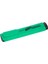 Office SH712 Fosforlu Kalem Yeşil 1