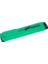 Office SH712 Fosforlu Kalem Yeşil 2