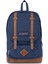 Cortlandt Navy Sırt Çantası 1