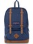 Cortlandt Navy Sırt Çantası 3
