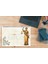 Planlayıcı 2025 Takvim A4 Ebat 53 Haftalık Planlayıcı Justice 21X29,7 cm 2