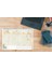Planlayıcı 2025 Takvim A4 Ebat 53 Haftalık Planlayıcı Justice 21X29,7 cm 3