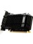 N730K-2GD3H/LPV1 Nvıdıa Geforce Gt 730 2 Geçişli Gddr3 Ekran Kartı 3