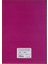 Pp Kapak Bicolor Spirali Defter 100YP Çizgili 3