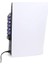 Ps5 Soğutucu LED Işıklı Sessiz Fan Soğutucu Usb3.0 Radyatör Isı Emici Ps5 TP5-1523E 2