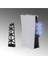 Ps5 Soğutucu LED Işıklı Sessiz Fan Soğutucu Usb3.0 Radyatör Isı Emici Ps5 TP5-1523E 3