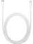 iPhone Usb-C To Lightning Şarj Kablosu Type-C To Lightning Iphone Ipad Uyumlu Şarj Kablosu 1 Metre 1