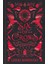 Of Crows: Collector's Edition: Book 1 1