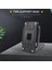 Amd Am2 Am3 Soketi Için Cpu Fan Tabanı Siyah Plastik (Yurt Dışından) 2