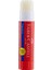 Stick Yapıştırıcı, 40 gr 2
