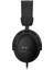 Cloud Alpha S Gaming Kulaklık Blackout Hx-Hscas-Bk/ww 2