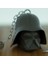 Darth Vader Anahtarlık 3