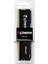 16GB 3600MT/S Ddr4 CL18 Dımm Beast Black Turkey 3