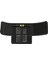Tornavida Seti Kraftform Kompakt Mikro Set ESD20 Sb, 20 Parça, Uç Seti, Tornavida, Epa, 05073671001 1
