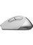 FB35 Fstyler Bluetooth+2.4ghz Nano Optik 2000DPI Beyaz Kablosuz Mouse 3