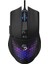 L65 Max Rgb 12.000 Cpı Sensör Ultra Core 3&4 Aktif Özel Yapım Optik Gamer Oyuncu Mouse-H.comb 1
