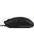 L65 Max Rgb 12.000 Cpı Sensör Ultra Core 3&4 Aktif Özel Yapım Optik Gamer Oyuncu Mouse-H.comb 2