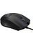 L65 Max Rgb 12.000 Cpı Sensör Ultra Core 3&4 Aktif Özel Yapım Optik Gamer Oyuncu Mouse-H.comb 3