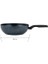 Ornella 28X8.5 cm Wok 3