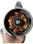 Kondenser Fit Ge6 Ge8 09-14 Modelleri Gm2 2009-2014 19030-RB0-004 Için Radyatör Fan Motoru (Yurt Dışından) 3
