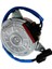 Kondenser Fit Ge6 Ge8 09-14 Modelleri Gm2 2009-2014 19030-RB0-004 Için Radyatör Fan Motoru (Yurt Dışından) 4