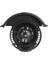 4l Için Araba Rhd Üfleyici Fan Motoru - 7L0820021N (Yurt Dışından) 1