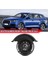 4l Için Araba Rhd Üfleyici Fan Motoru - 7L0820021N (Yurt Dışından) 4