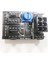 10 Adet Şasi Fanı Pwm Hub Hız Kontrol Cihazı Yüksek DC12V 3pın/4pın Masaüstü Bilgisayar Soğutma Fanları Splitter (Yurt Dışından) 4