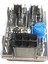 10 Adet Şasi Fanı Pwm Hub Hız Kontrol Cihazı Yüksek DC12V 3pın/4pın Masaüstü Bilgisayar Soğutma Fanları Splitter (Yurt Dışından) 5