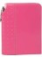 AC2363S Classic Century Defter Pembe Small, Çizgili 2