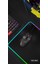 L65 Max Rgb 12.000 Cpı Sensör Ultra Core 3&4 Aktif Özel Yapım Optik Gamer Oyuncu Mouse-Siyah 3