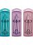 Sparkle Pergel, 1 Adet, Asorti 1