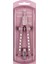 Sparkle Pergel, 1 Adet, Asorti 2