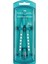 Sparkle Pergel, 1 Adet, Asorti 3