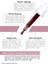 Cilt Beyazlatıcı Serum 30 Ml 2