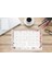 Planlayıcı 2025 Takvim A4 Ebat 53 Haftalık Planlayıcı Sakura 21X29,7 cm 2