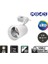 30 Watt LED Ray Spot Paris 30W 2700LM 3200K Gün Işığı Renk (Beyaz) 3