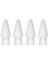 Pencil Tips - 4 Pack 1