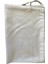 Tekstil Yoğurt-Peynir-Süt Süzme Torbası Ağız Kısmı Büzgülü 50 x 75 Tek Ebat Byzt8 1
