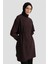 Beli Bağlamalı Cepli Tunik 24K3608 1