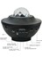 Smart Starry Projektör Light-Blth+Müzik+7farklı Ambians 2