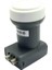 Nextstar Next YE-202 Platınum Twın Lnb 1