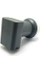Nextstar Next YE-202 Platınum Twın Lnb 2