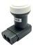 Nextstar Next YE-202 Platınum Twın Lnb 3