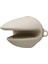 Crick Crack Tutacak SE-001 1