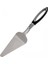 Smart Çelik Spatula 1